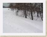 Andy Nay Japan Snowboarding Bandi Alti 050 51 * 2048 x 1536 * (650KB)